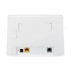 Huawei B311-221 - router WLAN - WWAN 1GbE 2,4 GHz (51060DYE)