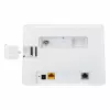 Huawei B311-221 - router WLAN - WWAN 1GbE 2,4 GHz (51060DYE)