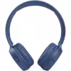 Jbl JBLT510BTBLU blu