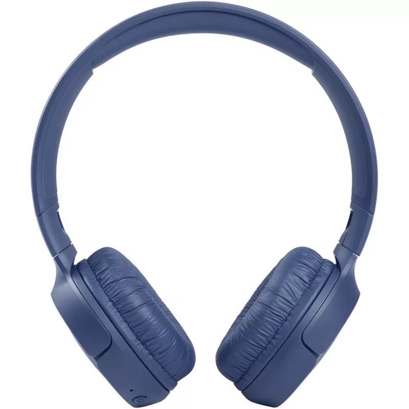 Jbl JBLT510BTBLU blu