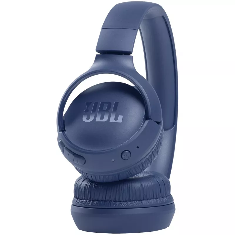 Jbl JBLT510BTBLU blu
