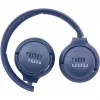 Jbl JBLT510BTBLU blu