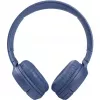 Jbl JBLT510BTBLU blu