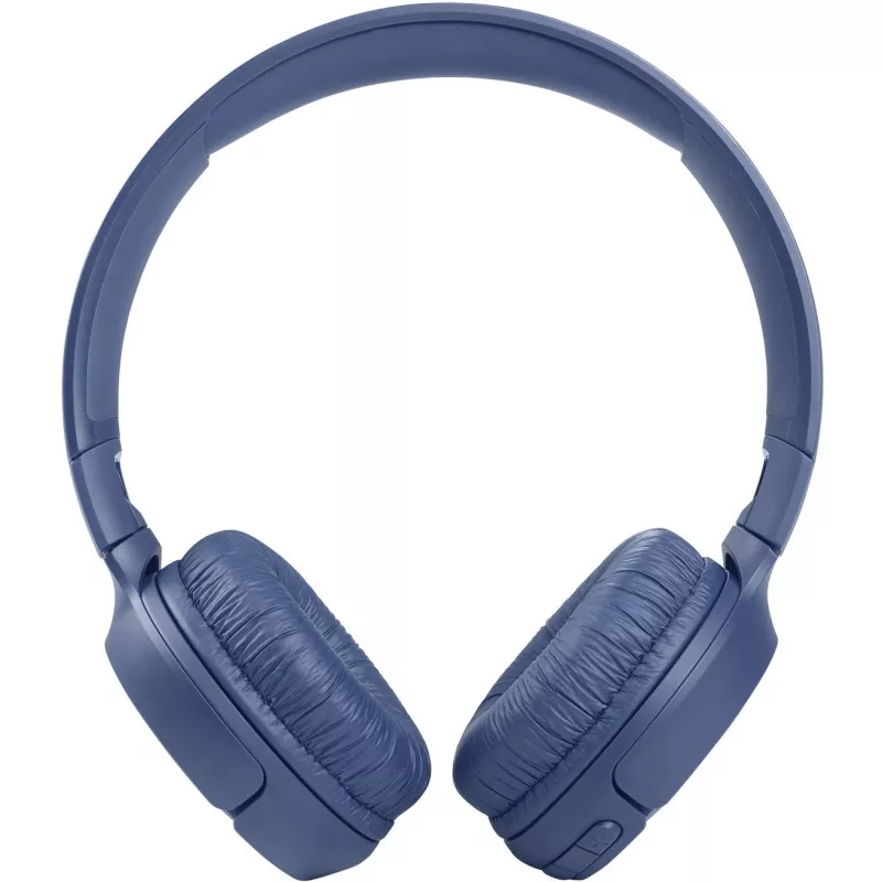 Jbl JBLT510BTBLU blu