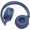 Jbl JBLT510BTBLU blu