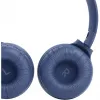 Jbl JBLT510BTBLU blu