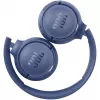 Jbl JBLT510BTBLU blu