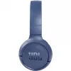 Jbl JBLT510BTBLU blu