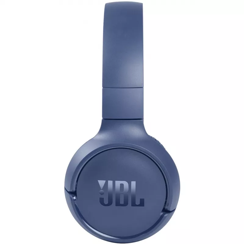 Jbl JBLT510BTBLU blu