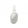 Cuffie Havit H630BT