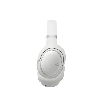Cuffie Havit H630BT