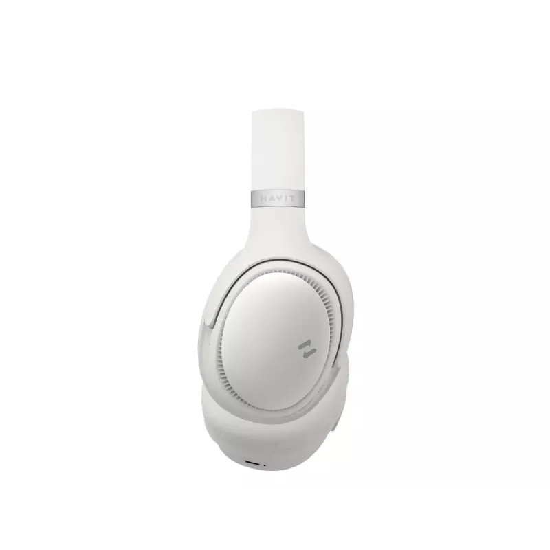 Cuffie Havit H630BT
