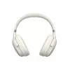 Cuffie Havit H630BT