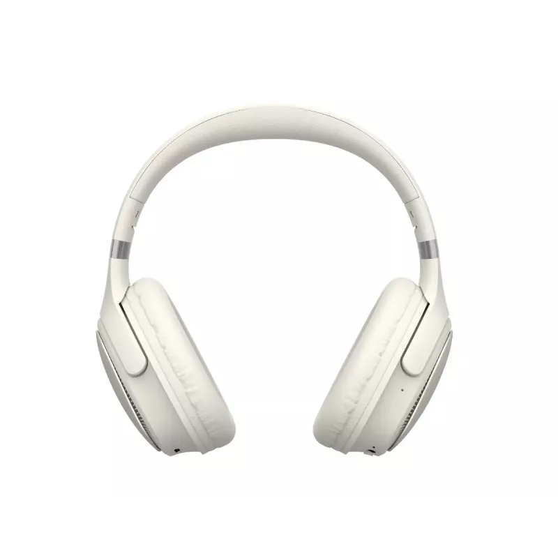 Cuffie Havit H630BT