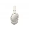 Cuffie Havit H630BT