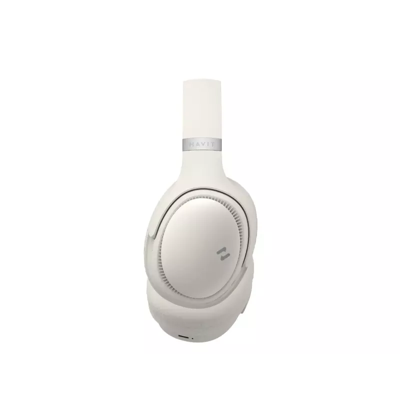 Cuffie Havit H630BT