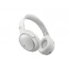 Cuffie Havit H630BT