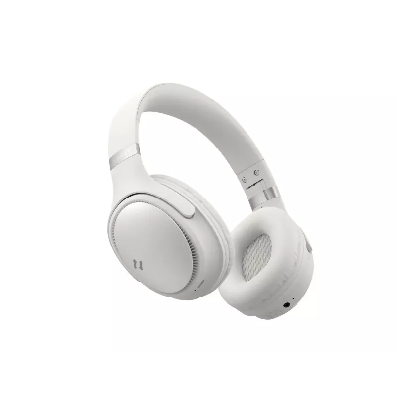 Cuffie Havit H630BT