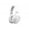 Cuffie Havit H630BT