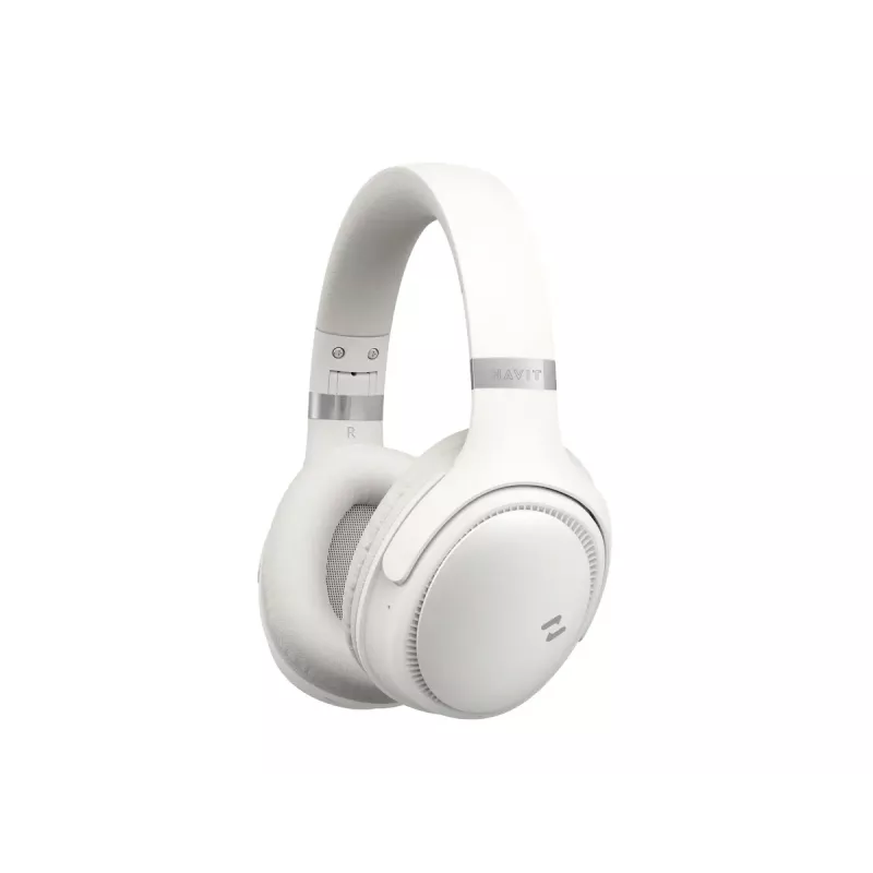 Cuffie Havit H630BT