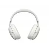 Cuffie Havit H630BT