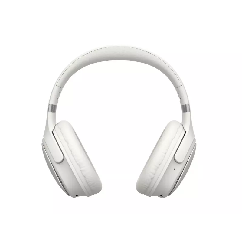 Cuffie Havit H630BT