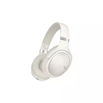 Cuffie Havit H630BT