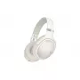 Cuffie Havit H630BT