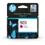 HP 903 cartuccia d'inchiostro magenta 315 pagine