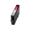 HP 903 cartuccia d'inchiostro magenta 315 pagine