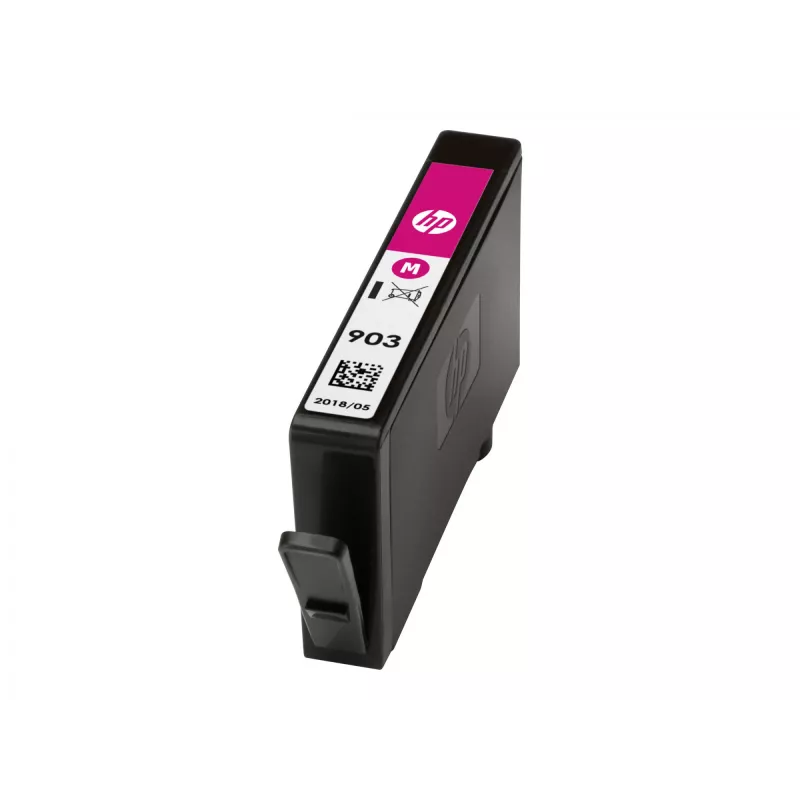 HP 903 cartuccia d'inchiostro magenta 315 pagine
