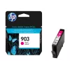 HP 903 cartuccia d'inchiostro magenta 315 pagine