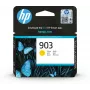 HP 903 cartuccia d'inchiostro giallo 315 pagine