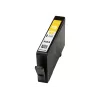 HP 903 cartuccia d'inchiostro giallo 315 pagine