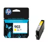 HP 903 cartuccia d'inchiostro giallo 315 pagine