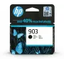 HP 903 cartuccia d'inchiostro nero 300 pagine