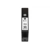 HP 903 cartuccia d'inchiostro nero 300 pagine