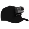 Puluz supporto con attacco per action cam (DJI, GoPro, Insta360)