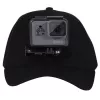 Puluz supporto con attacco per action cam (DJI, GoPro, Insta360)