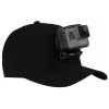 Puluz supporto con attacco per action cam (DJI, GoPro, Insta360)