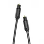Cavo audio ottico Vention BAEBI 3m nero