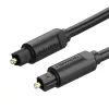 Cavo audio ottico Vention BAEBI 3m nero