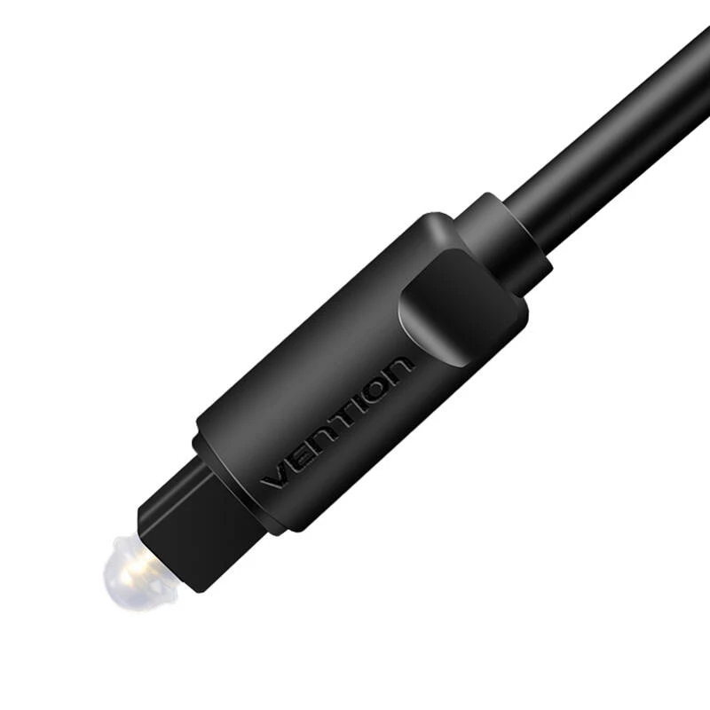 Cavo audio ottico Vention BAEBI 3m nero