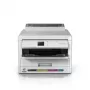 Stampante a getto d'inchiostro Epson WorkForce Pro WF-C5390DW colore