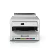 Stampante a getto d'inchiostro Epson WorkForce Pro WF-C5390DW colore