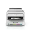 Stampante a getto d'inchiostro Epson WorkForce Pro WF-C5390DW colore