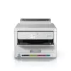 Stampante a getto d'inchiostro Epson WorkForce Pro WF-C5390DW colore