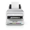Stampante a getto d'inchiostro Epson WorkForce Pro WF-C5390DW colore
