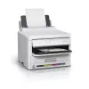 Stampante a getto d'inchiostro Epson WorkForce Pro WF-C5390DW colore