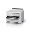 Stampante a getto d'inchiostro Epson WorkForce Pro WF-C5390DW colore